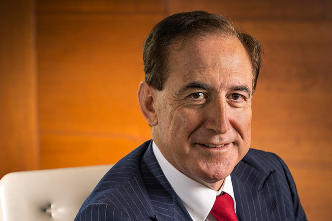 Mapfre: la democratización del seguro a través de la tecnología