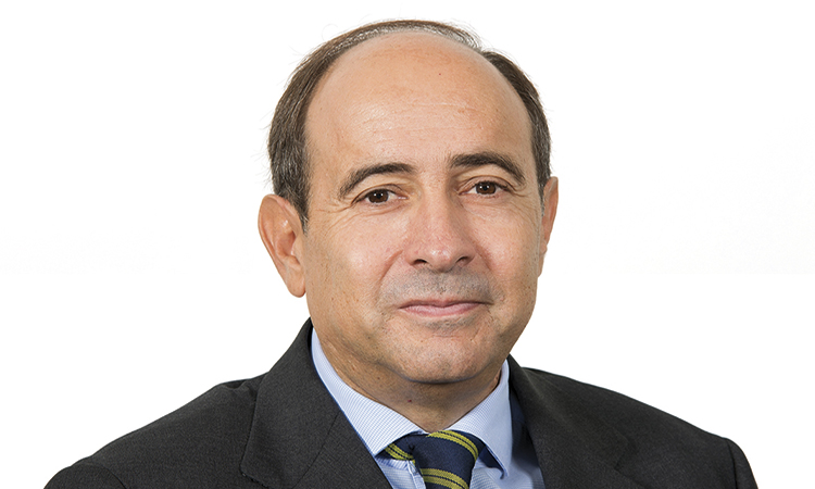¿Debemos preocuparnos por la situación de la economía?