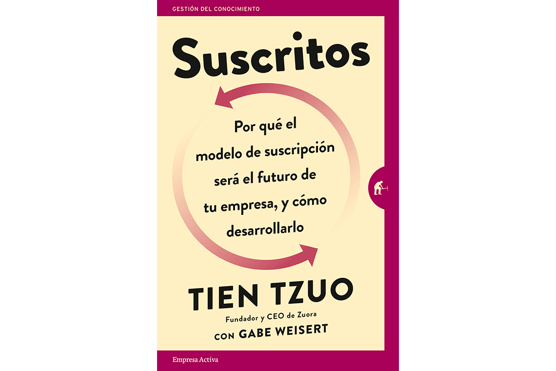 Suscritos
