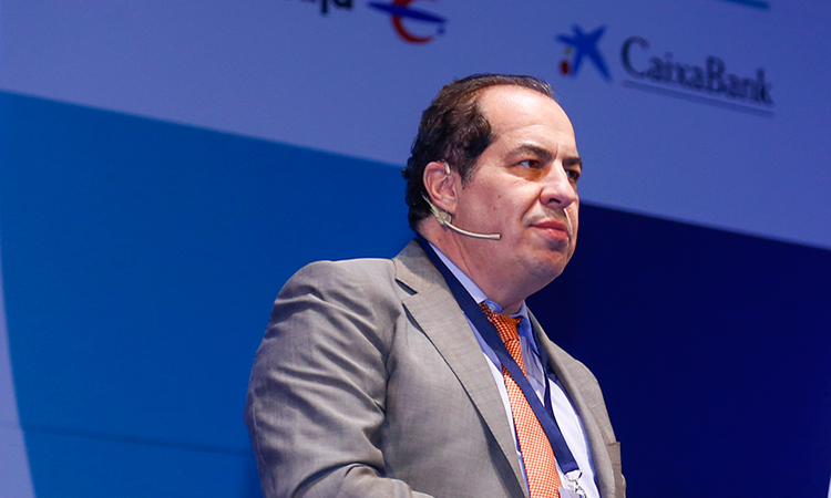 Tecnología: un trampolín para impulsar el talento