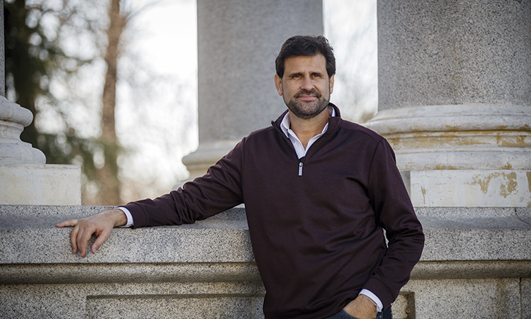 Democracia digital directa: la oportunidad de la política