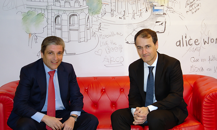 Coca-Cola: la magia de generar experiencias de marca