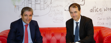 Coca-Cola: la magia de generar experiencias de marca
