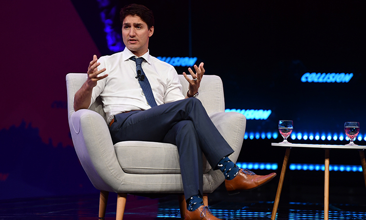 Cómo atraer talento tech: Canadá
