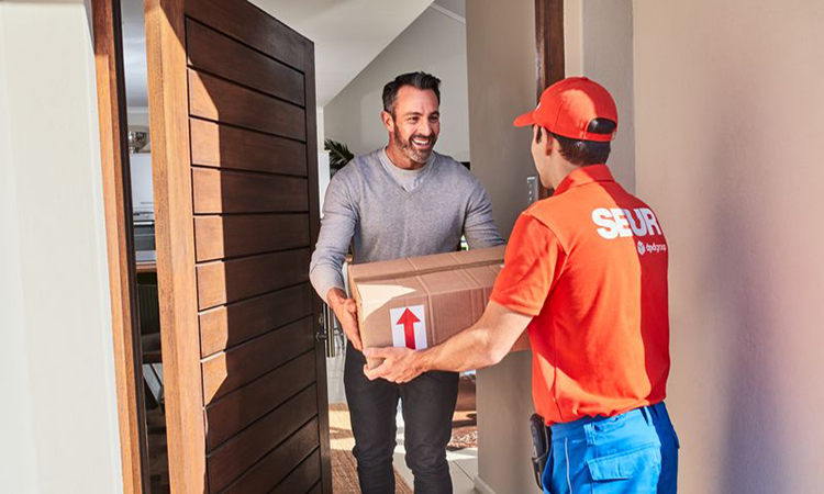 La sostenibilidad como motor de la competitividad empresarial