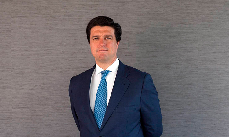Merlin: la socimi del B2B