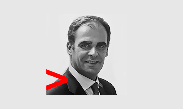 ¿Cómo ahorrar miles de millones aplicando la mentalidad de base cero?