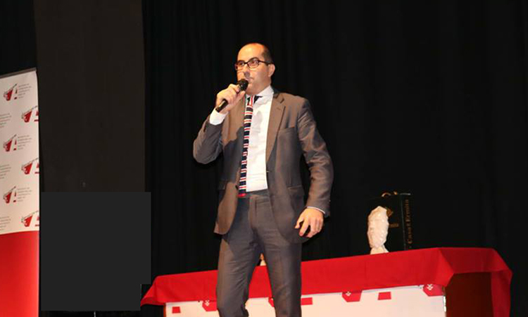 Claves 'ganadoras' para empezar el curso empresarial