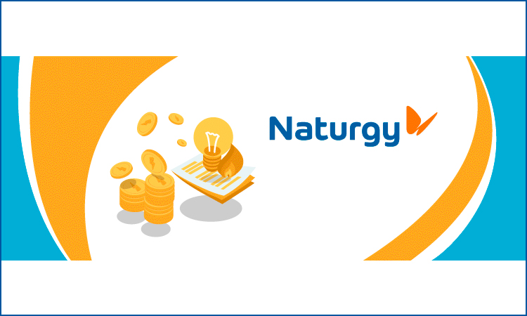 Naturgy suministra luz y gas gratuito a instalaciones medicalizadas