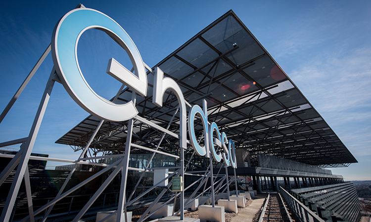 Endesa dona 500.000 euros a ‘Cruz Roja Responde’ para atender a familias vulnerables ante el COVID-19