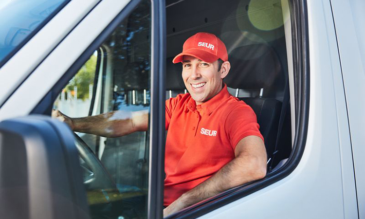El camino hacia un transporte más eficiente
