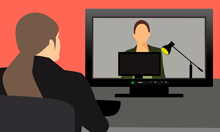 Diez claves para mejorar la efectividad de los webinars y vídeos formativos
