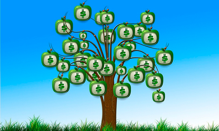 Fondos ASG, más allá de la rentabilidad financiera