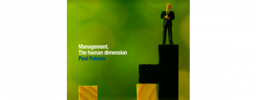 Revista Recopilatorio PMI IV