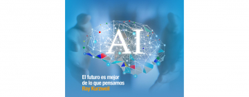 Revista Recopilatorio PMI V