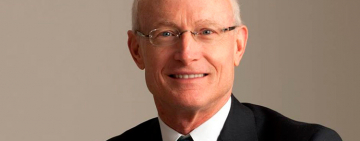 Michael Porter