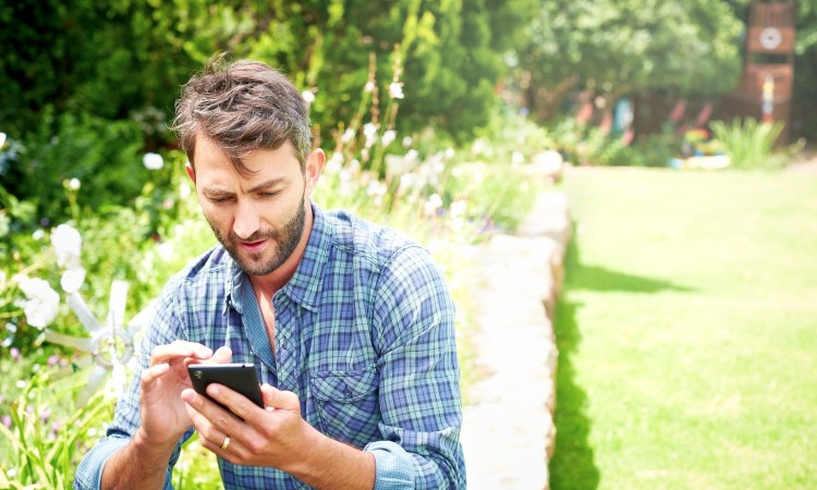 Un 20% de los compradores online españoles demanda que el ecommerce sea respetuoso con el medio ambiente