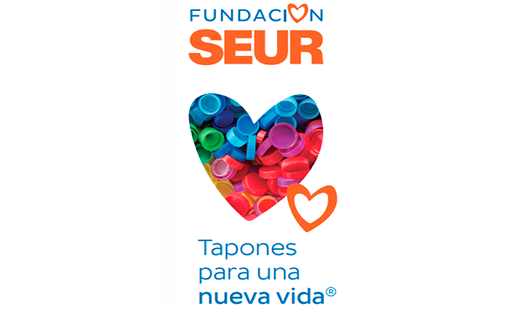 El valor de las fundaciones en el sector logístico