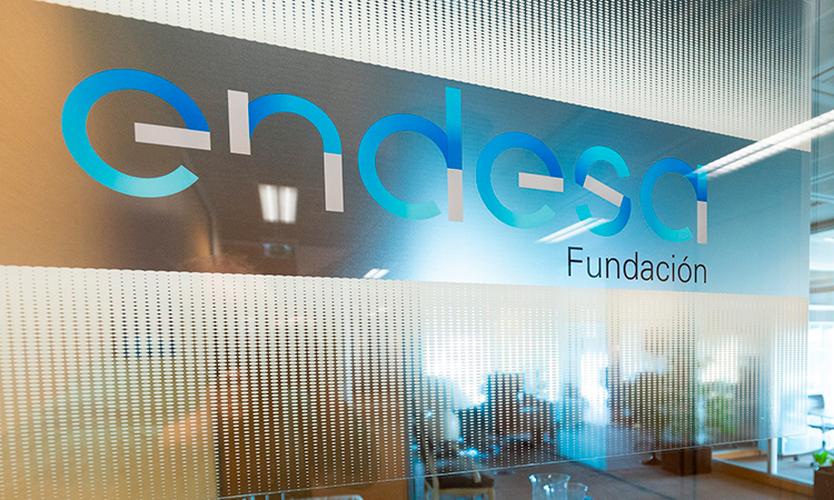 La fundación Endesa lanza la V edición de sus premios a la ecoinnovación