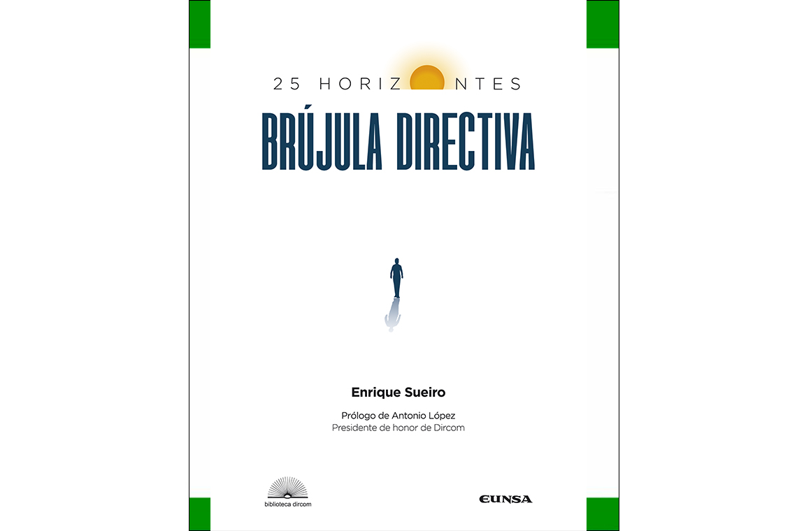 Brújula directiva