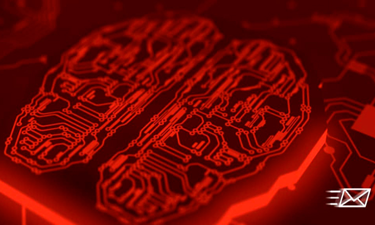 Mapfre aplica la Inteligencia Artificial para acelerar la comunicación con sus clientes