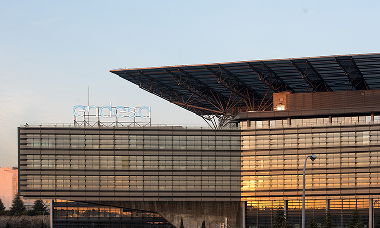 Endesa, primera energética española que se une a la iniciativa global “Valuable 500”