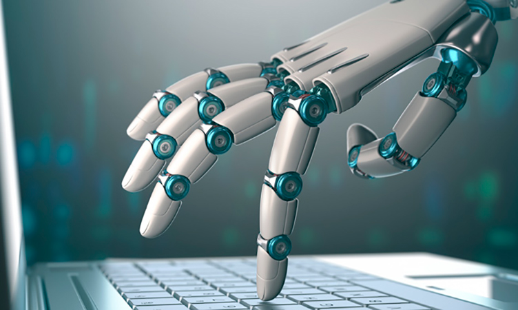 La mayor amenaza para el futuro del trabajo no son los robots, sino la política, según el MIT