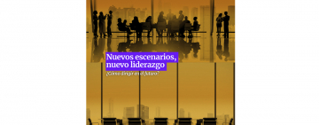 Executive Excellence n172