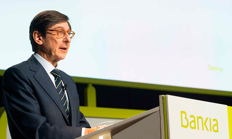 Fundación Bankia impulsa el primer Observatorio de la FP