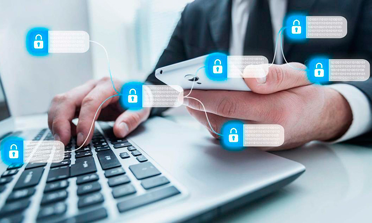 Bankia presenta un proyecto de pagos digitales con blockchain al primer sandbox