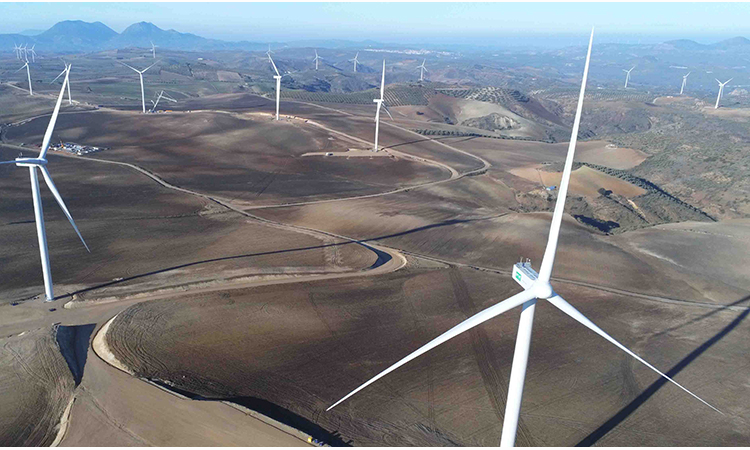 Endesa supera el impacto del covid en 2020 con un incremento del 36% en su resultado ordinario neto