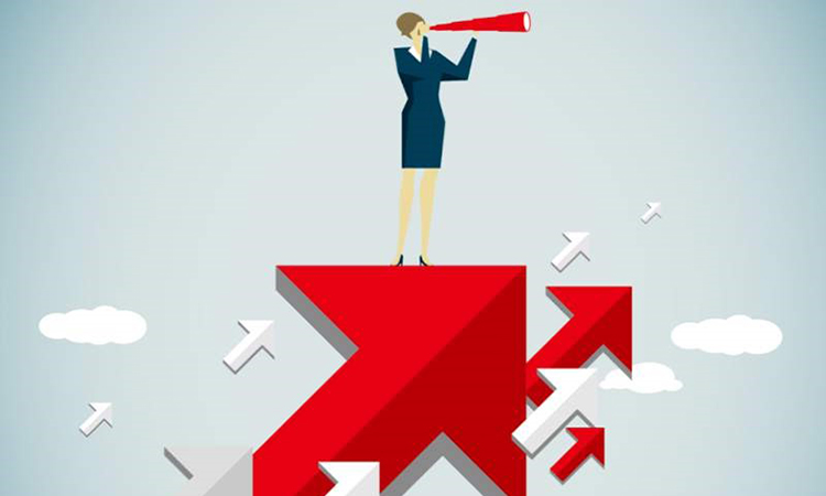 FITUR Woman, el liderazgo femenino a debate