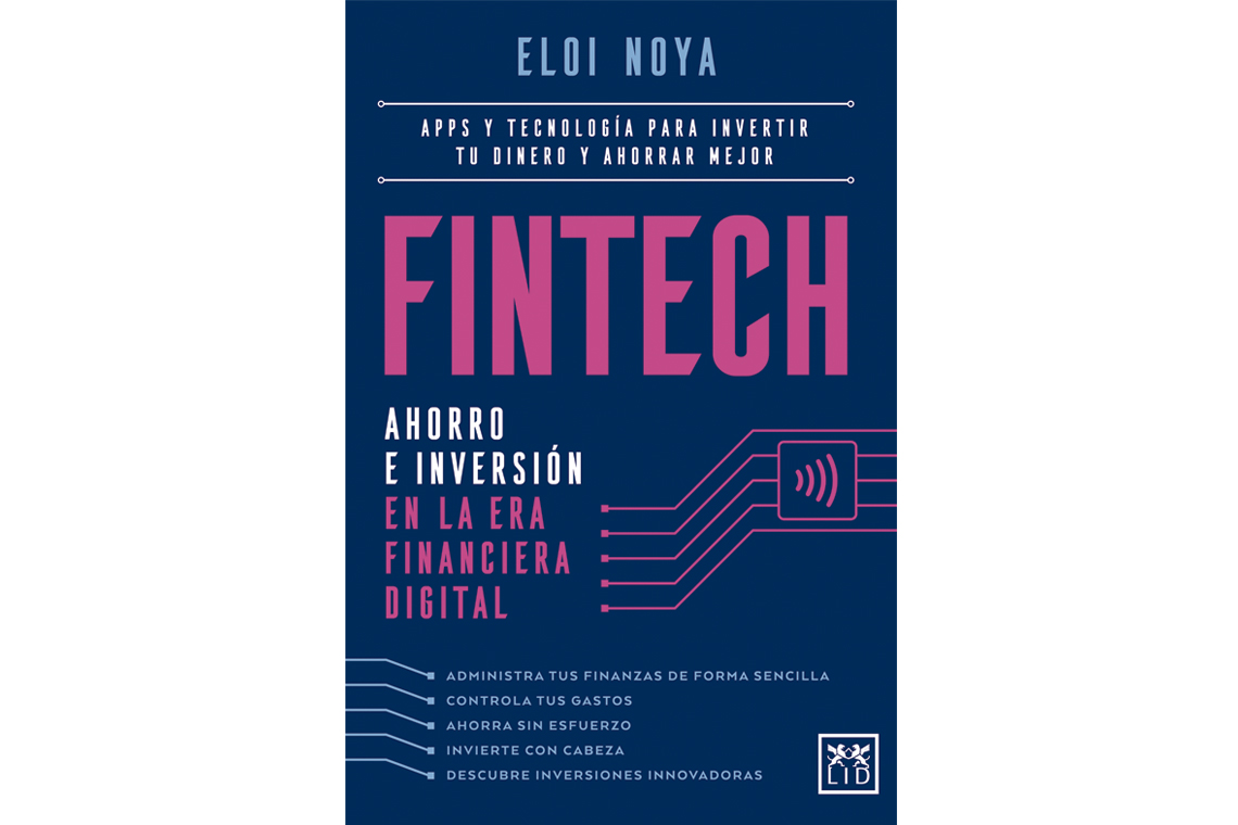 Fintech