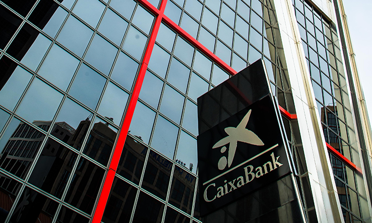 CaixaBank: Mejor Banco en España 2021 y Mejor Banco en Europa Occidental 2021