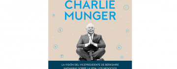 El Tao de Charlie Munger