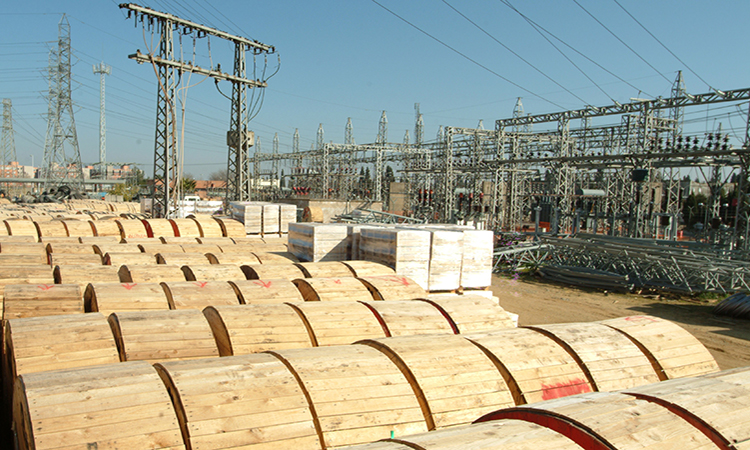Endesa, la primera eléctrica que recibe el certificado "residuo cero" de Aenor en actividades de distribución