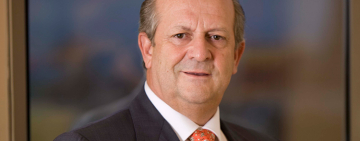 José Manuel Casado González