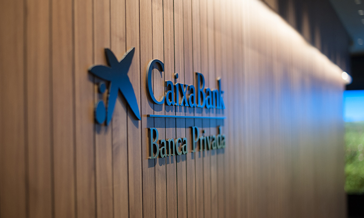 CaixaBank, “Mejor Entidad de Banca Privada de Europa en Análisis de Big Data e IA 2021”
