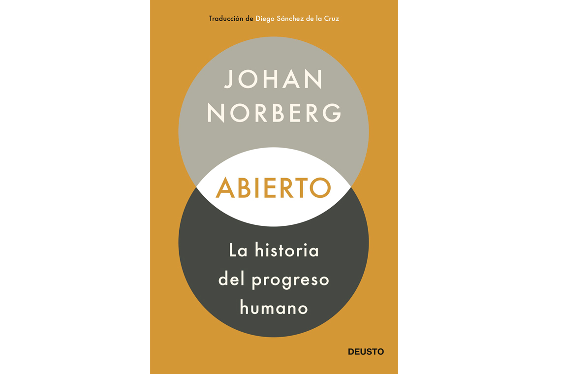 Abierto