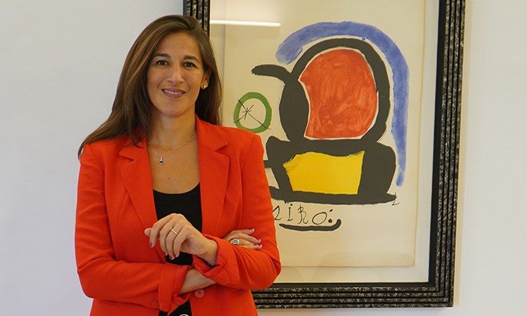 El poder transformador de la confianza