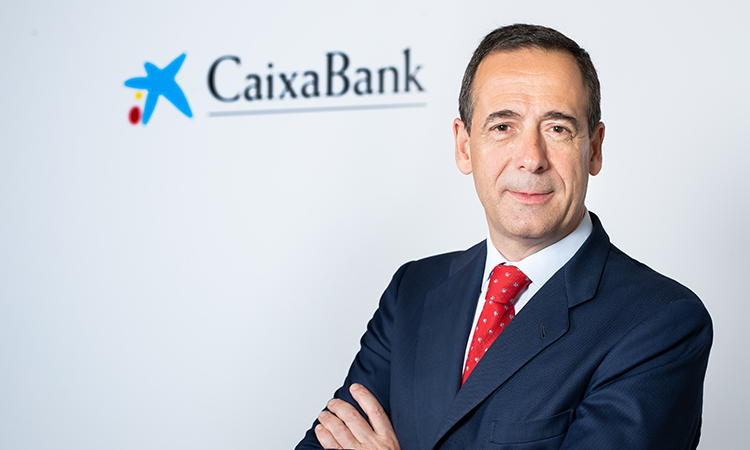 “Los bancos estamos ya preparados para ser los facilitadores de la inversión de impacto”