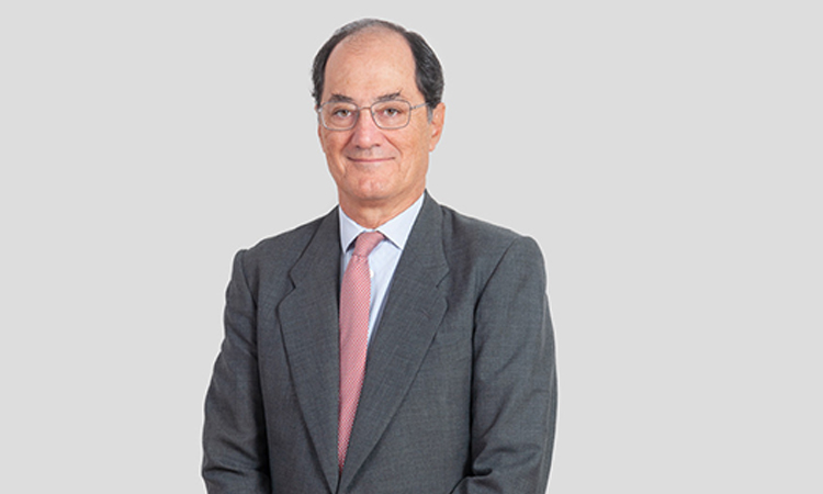  Impuestalia, marcando el paso al mercado inmobiliario español