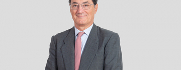  Impuestalia, marcando el paso al mercado inmobiliario español