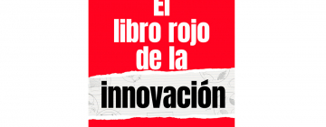 El libro rojo de la innovación