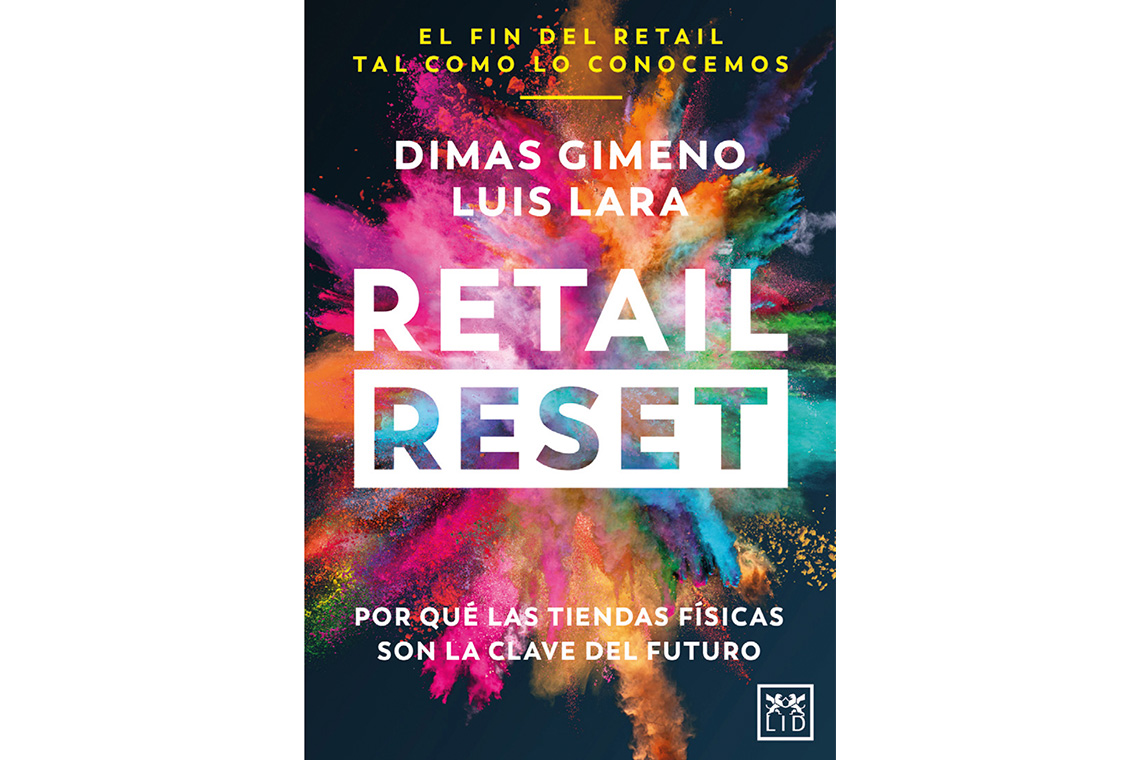 Retail Reset