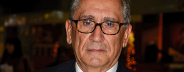 Antonio Ruiz Va