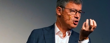 Frédéric Dalsace