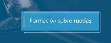 CaixaBank lanza ‘Formación sobre ruedas’, una apuesta más por la cultura financiera