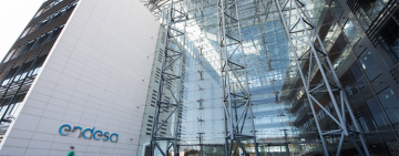 Endesa se une al patronato de la fundación Corporate Excellence – Centre for Reputation Leadership