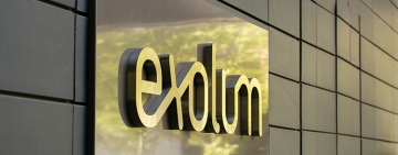 Exolum se adhiere a la Alianza STEAM por el talento femenino